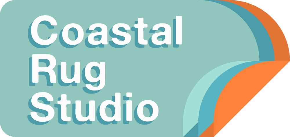 Coastal Rug Studio
